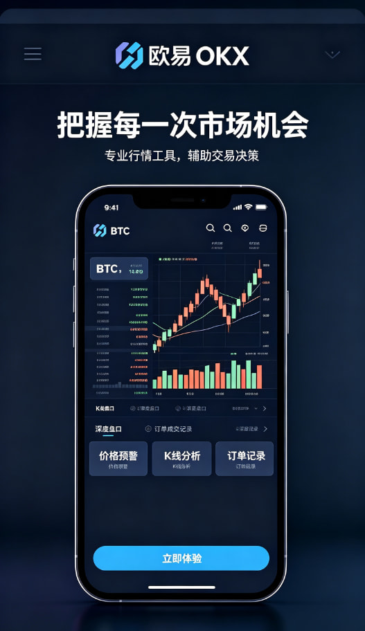 数字资产投资风险管理配图